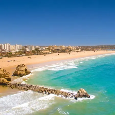 Great Da Rocha