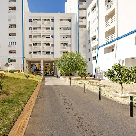 Anna's Da Rocha * بورتيماو